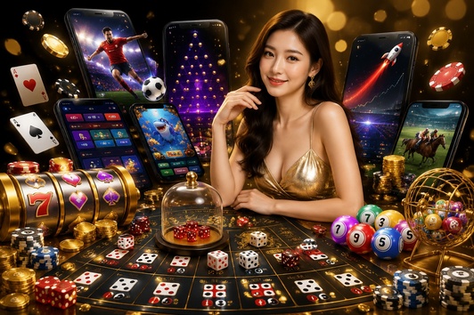 zovip