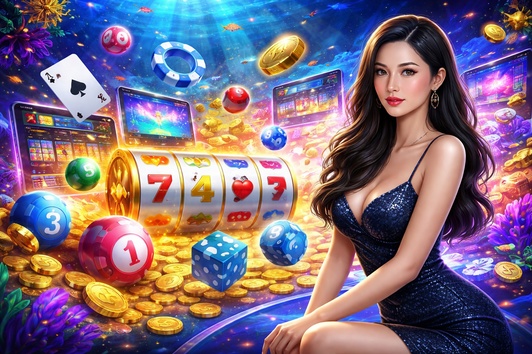 zovip